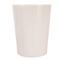 Подставка для кухонных принадлежностей "Naturel" 10*10*13см. v=550мл. (подарочная упаковка)