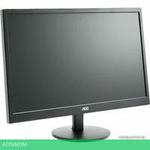 Монитор AOC M2470SWH