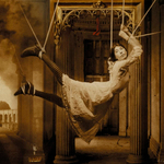 Porcupine Tree / Signify (2LP)