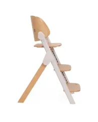 Стульчик для кормления Chicco Meraviglia Fossil