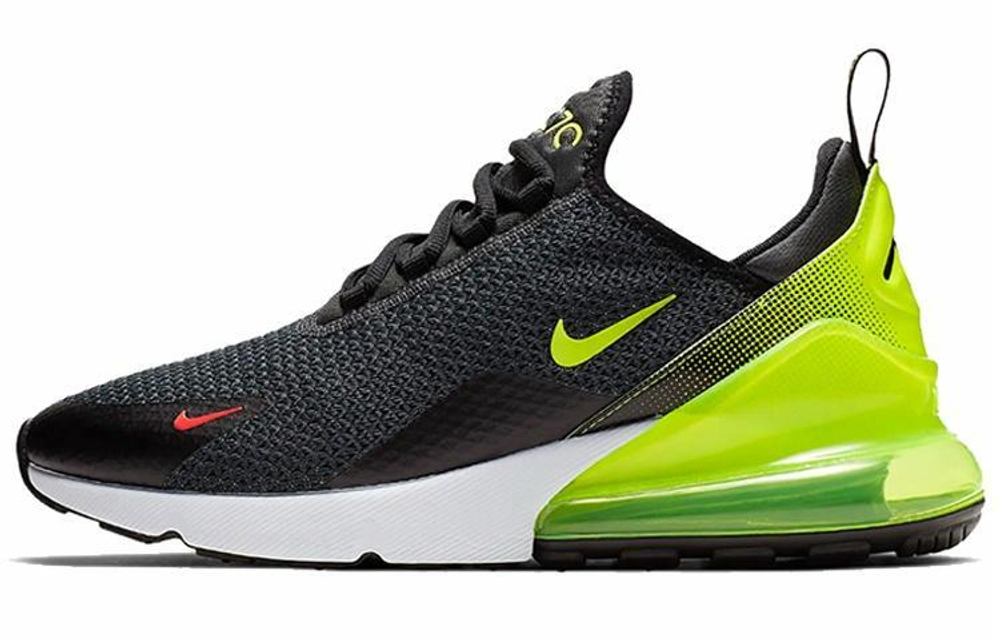 Кроссовки Nike Air Max 270