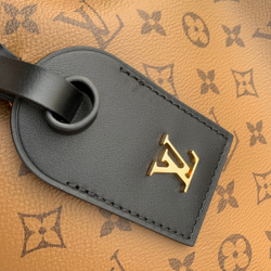 Louis Vuitton Atlantis GM
