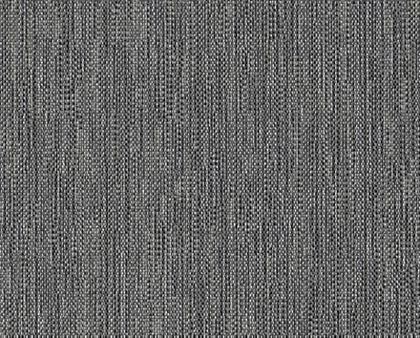 Ткань SPLENDID 935 Textil Roig Ширина 140