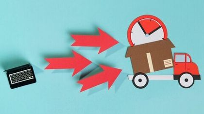 Bölgələrə çatdırılmanı PULSUZ etdik!