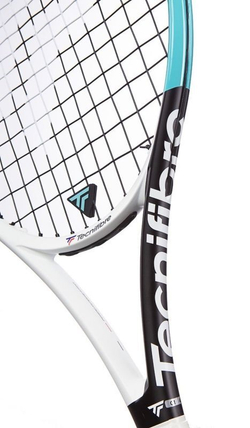 Ракетка теннисная Tecnifibre T-Rebound Tempo3 270 Prolite
