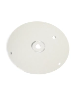 Модуль светодиодный для светильника 13,5 см Wrobehouse BRS 5730