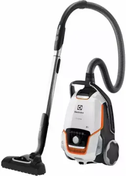 Пылесос с пылесборником Electrolux UltraOne Classic UOC93IW