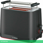 Тостер Bosch TAT3M123