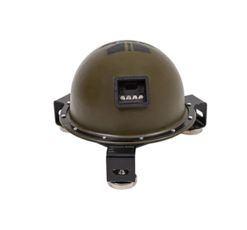 Детектор-обнаружитель дронов ЗН-1 «Защитник Неба»