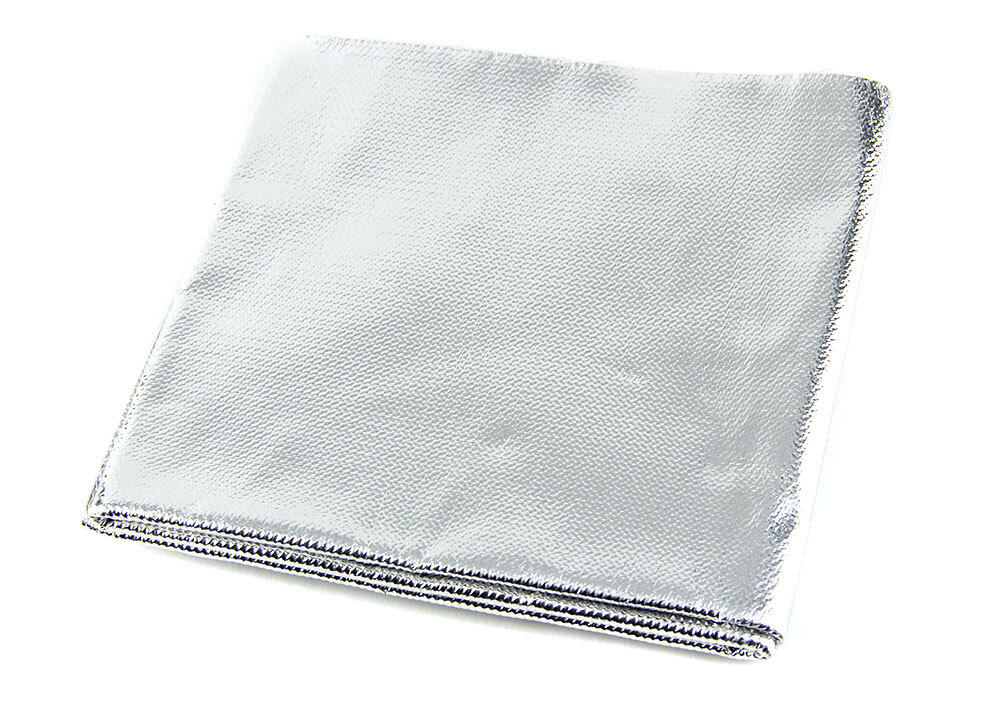 Коврик под печку из стеклоткани 50*75см
