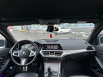 BMW 320d 2019 г.в.