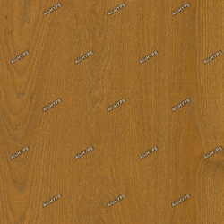 Алюминиевая композитная фасадная панель PlastCover 4/0,4 FR 1500×4000, цвет 1285 Тик Саванна AluHype