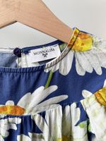 Платье Monnalisa, 92