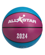 Мяч баскетбольный Allstar-2024 Replica №7
