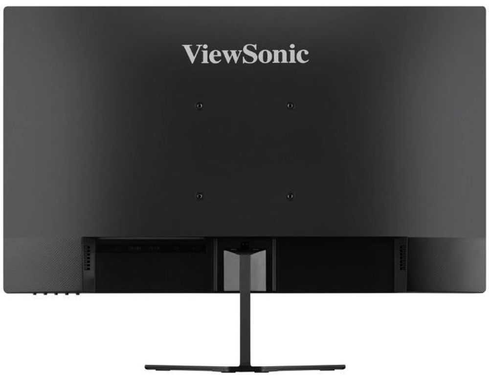 Монитор 23,8" Viewsonic VX2479-HD-PRO