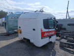 Кабина R440 2017 год.