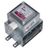 Магнетрон для СВЧ LG, Daewoo, Electrolux - 2M226, 2M213-01GKH, 2M226-01, M246-050GF, 2M24FA-410A, 2M218 JF