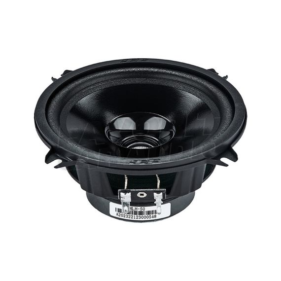 Alphard Machete MLH-50