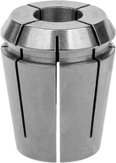 Патрон резьбонарезной OCM BT50, ER32