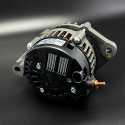 Генератор ALTERNATOR KIT (889955A03; 8M0064021) QS