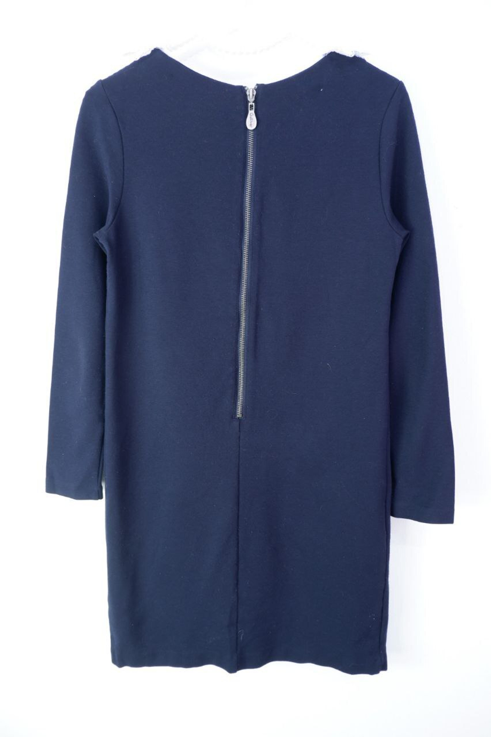 Платье Gulliver красивое на 12 лет