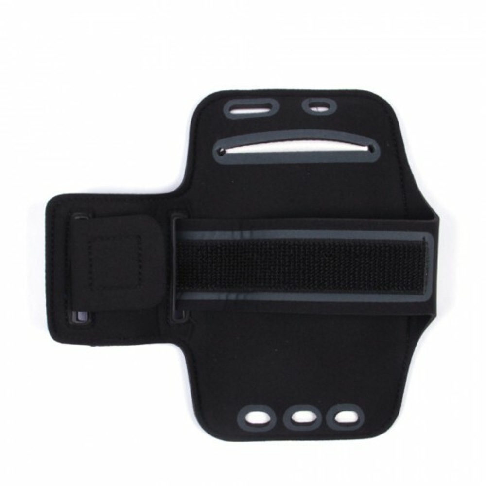 Спортивный чехол на руку для iPhone 6 Plus/7 Plus, 003480 Розовый