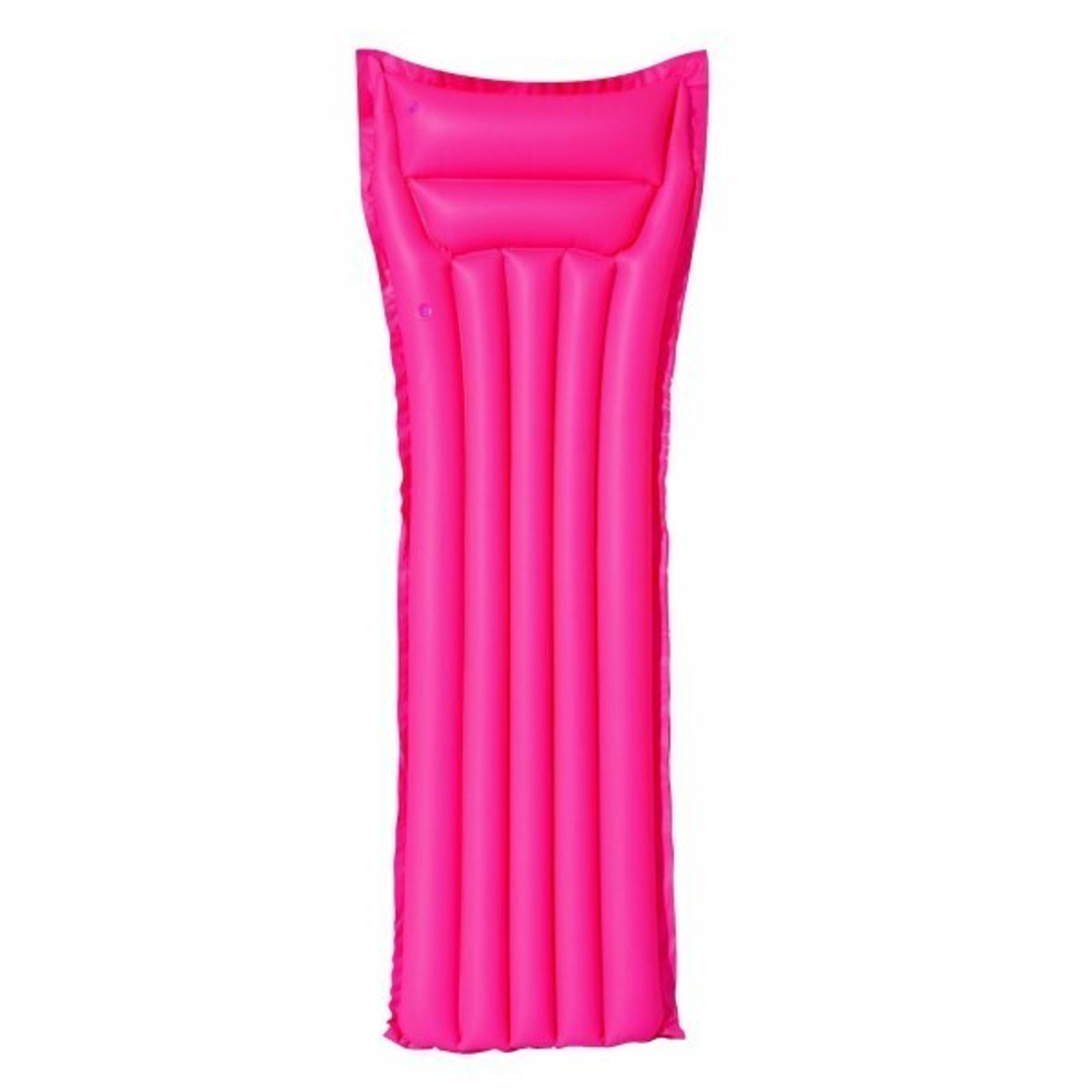 Матрас пляжный 183*69 см Summer Essential Bestway (44007)