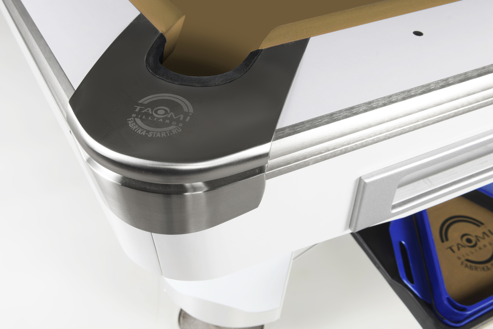 Бильярдный стол TAO-MI Model 2