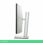 Монитор Dell UltraSharp U4025QW