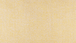 Рогожка Gross (Гросс) 04