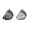 Fir Audio e12