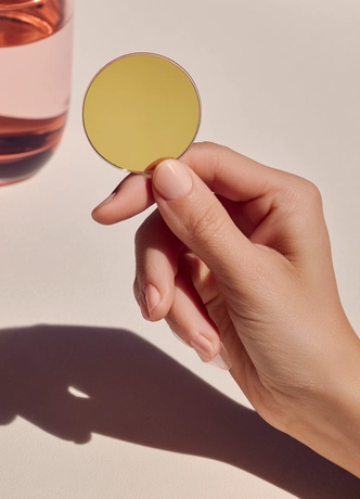 ЛИНЗЫ ДЛЯ ОЧКОВ