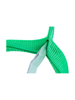 Текстильный петлевой строп Gigant Professional СТП 2Т/6М GP02-06