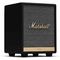 Умная колонка Marshall Uxbridge Voice Bluetooth Smart Speaker (Черный)