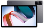 Планшет Xiaomi Redmi Pad 4/128Gb Graphite Grey