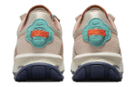Кроссовки Nike Air Max Pre-Day (Женская размерная сетка)