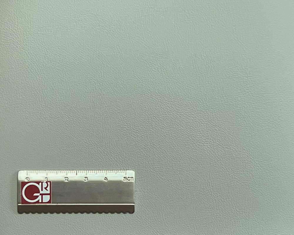 Искусственная кожа Sebring (Себринг) 230