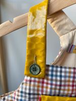 Комбинезон Mum of six