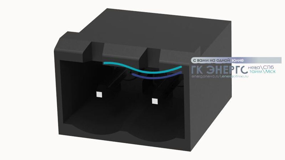 2EDGRC-THR-5.08-03P-13-00A(H)
