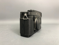 FujiFilm X-Pro2 (3 кадра)
