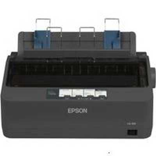 Принтер Epson LQ-350