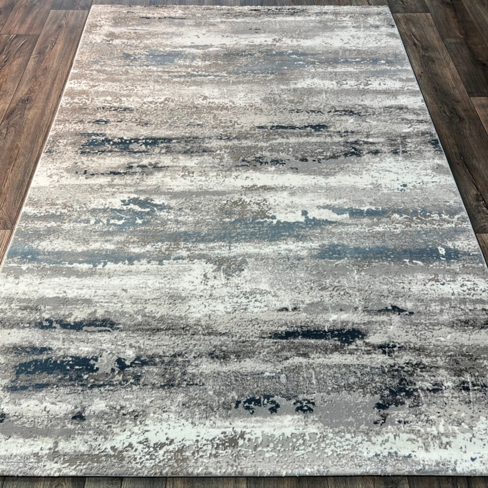 Velvet 25069A NAVY Прямой