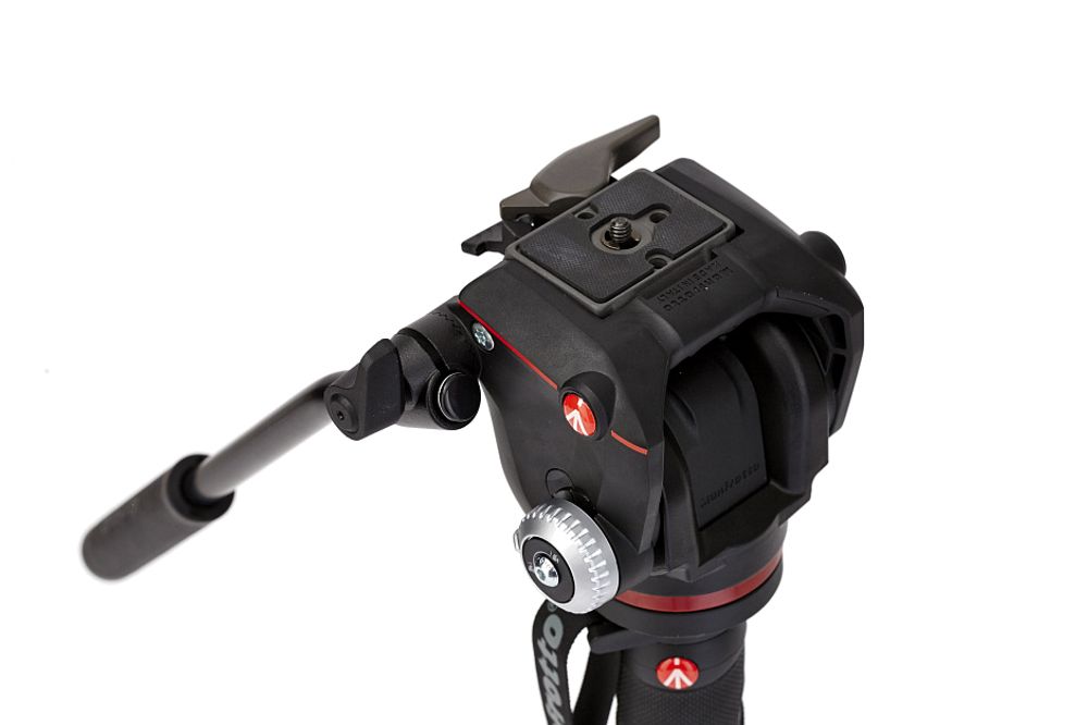 Manfrotto MVMXPROA42W
