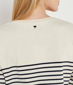 Свитер RONCOLO Weekend MaxMara - белый(159410416)