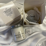 Скраб для тела «Сияй»