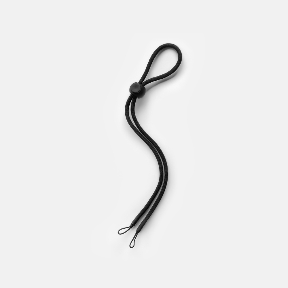 Очки солнцезащитные WHITELAB Tour2 Black / Silver / Black