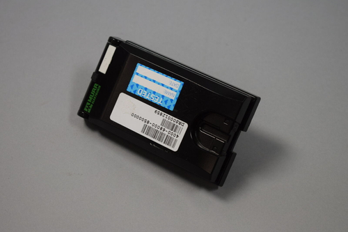 MURRELEKTRONIK 4000-68000-8500000