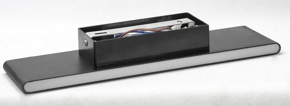 Накладной светильник Lussole Decatur LSP-9515