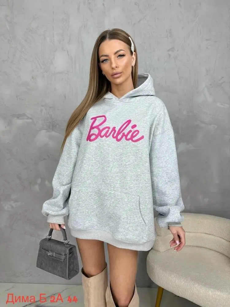 Толстовка 2950141 Fabrika