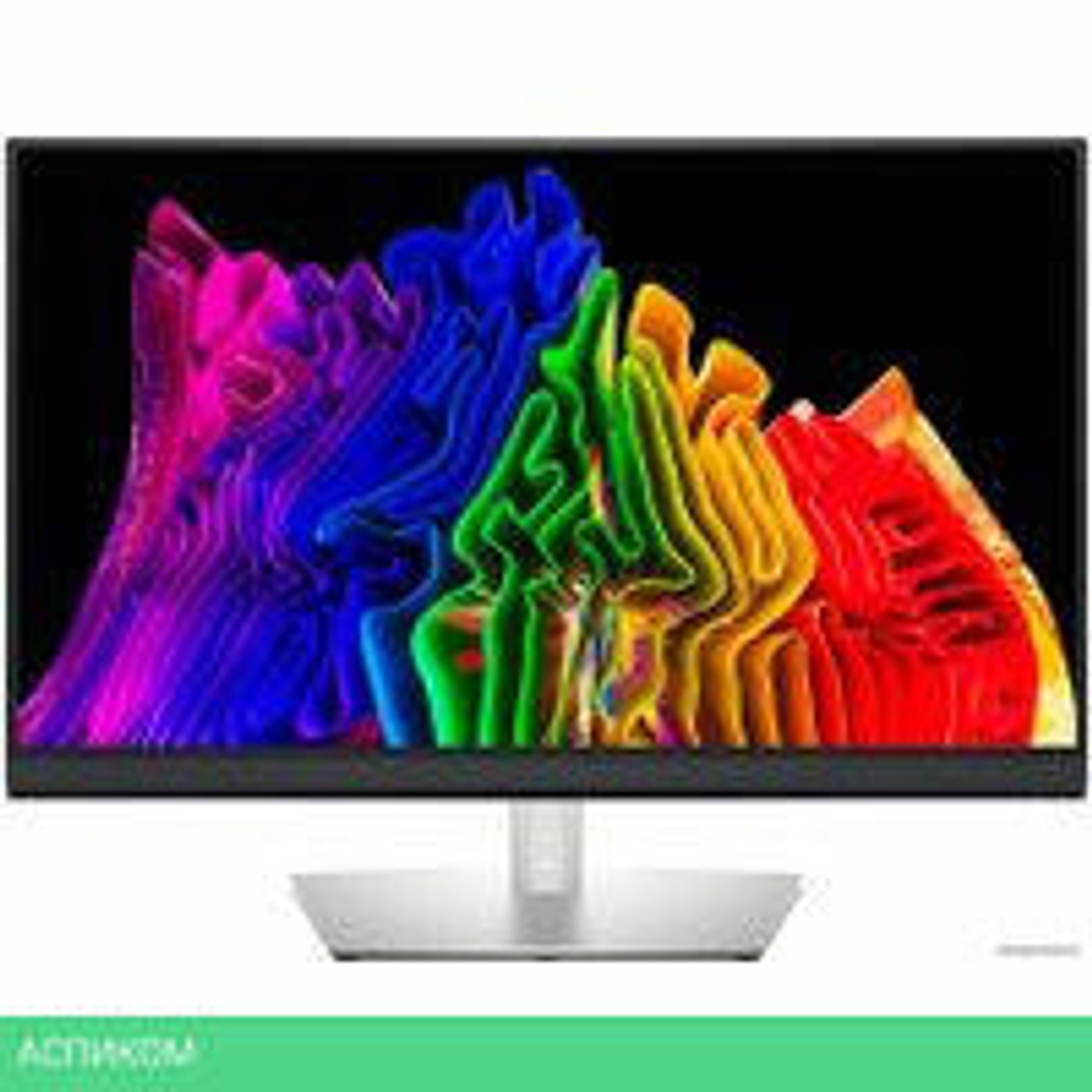 Монитор Dell UltraSharp UP3221Q